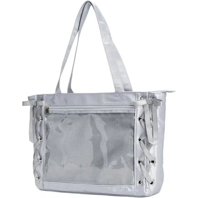 THEWEGO PVC