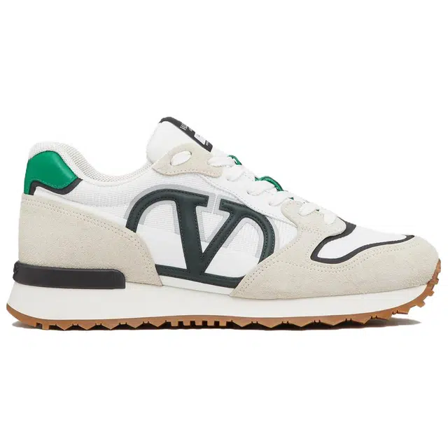 Valentino