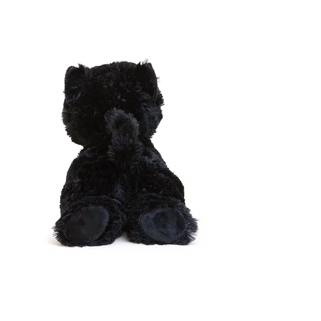 warmies 15cm