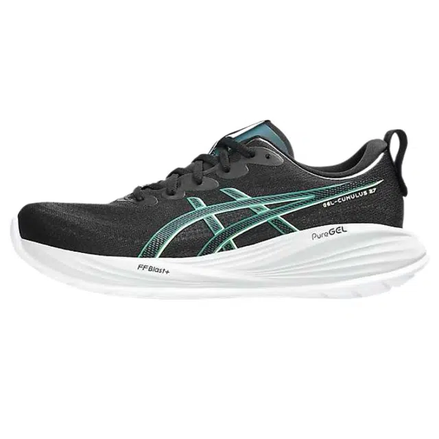 Asics Gel-Cumulus 27