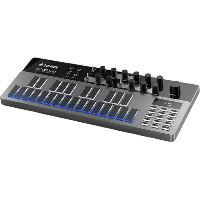 DONNER ESSENTIAL B1