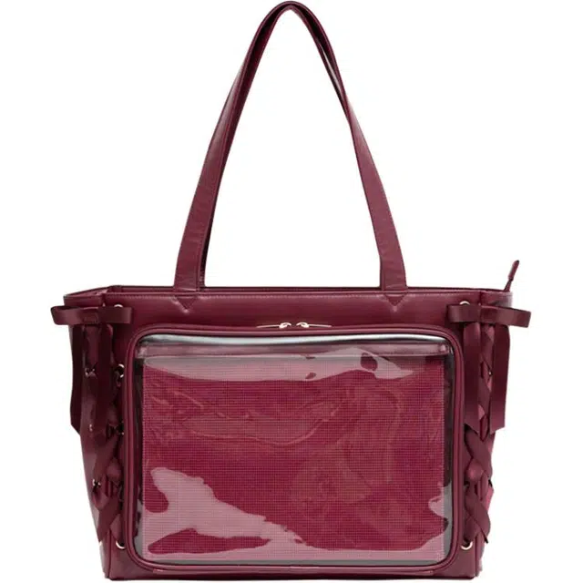 THEWEGO Tote