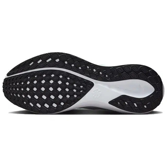 Nike Pegasus 41
