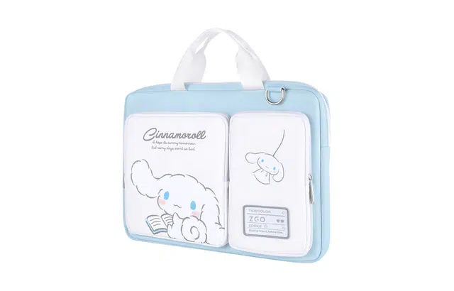 Hello Kitty 14 16