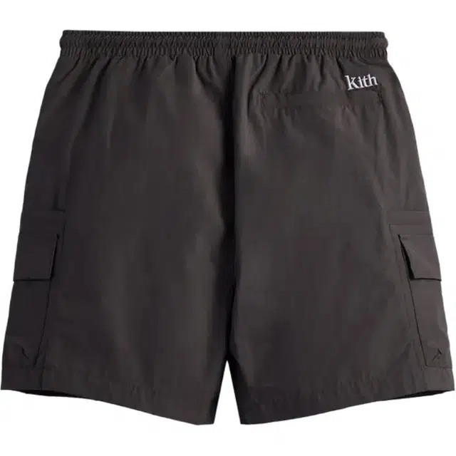 KITH Logo