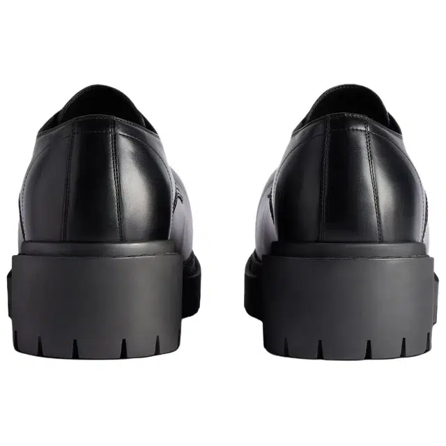 Balenciaga Stomper