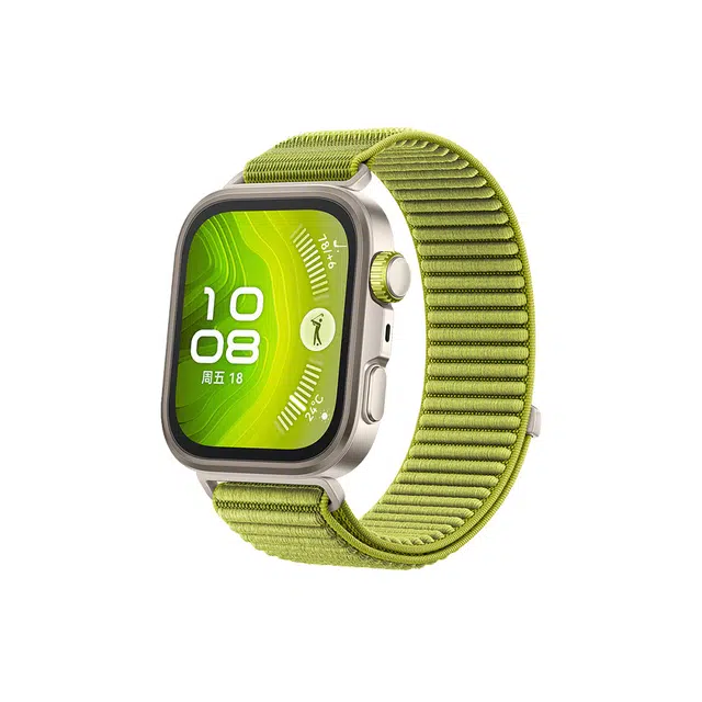CLSSR Fit3Fit4Fit4 Pro