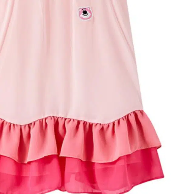 Disney SS25