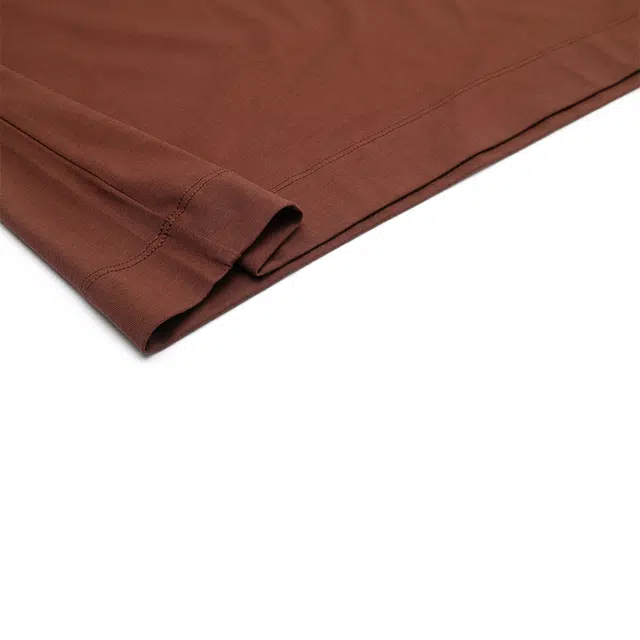 Zegna SS25 logoT