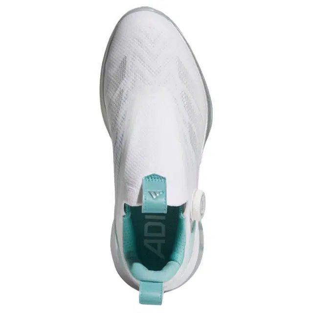 adidas Adizero ZG BOA
