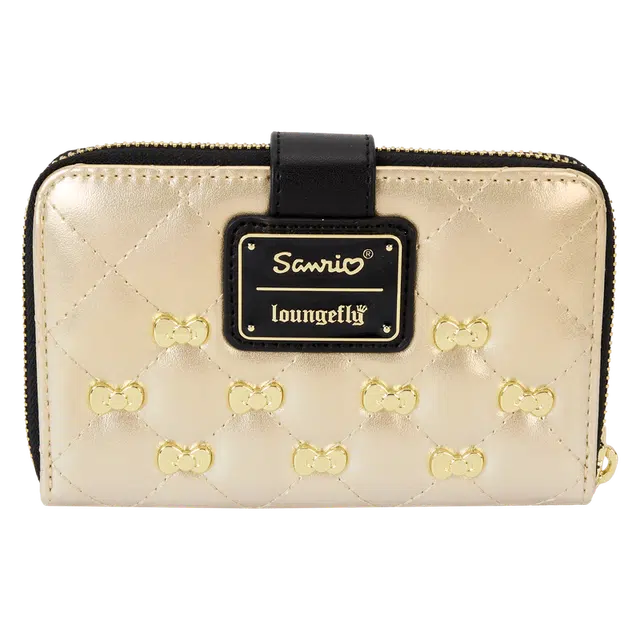 Loungefly Hello Kitty 50