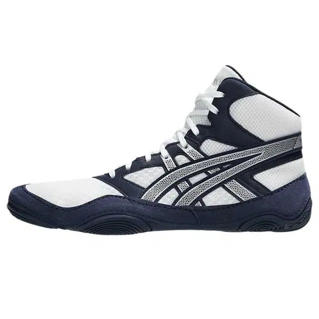 Asics Snapdown 4