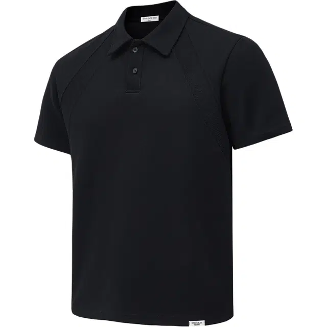 tre par lee Polo