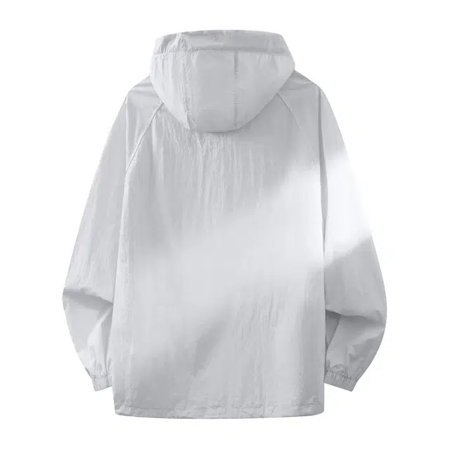 JEANSWEST LIFE UPF50+logo