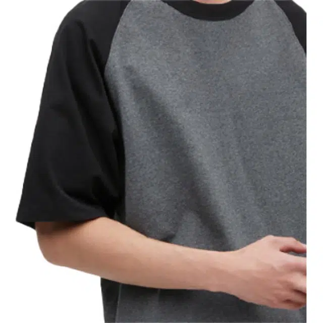 UNIQLO T