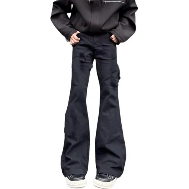 SOUL WORKER vibecleanfit