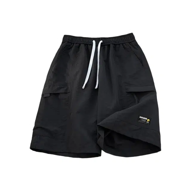 SPONGEBOB SQUAREPANTS