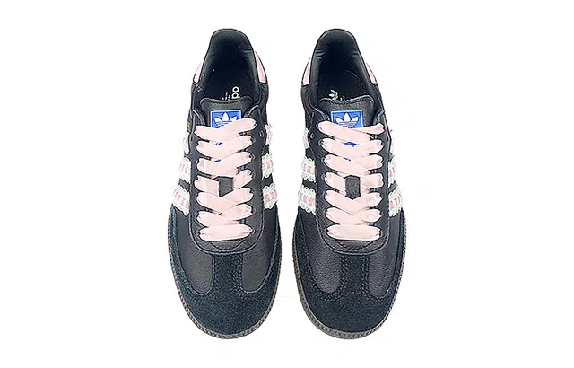 adidas originals SAMBA OG AnJie
