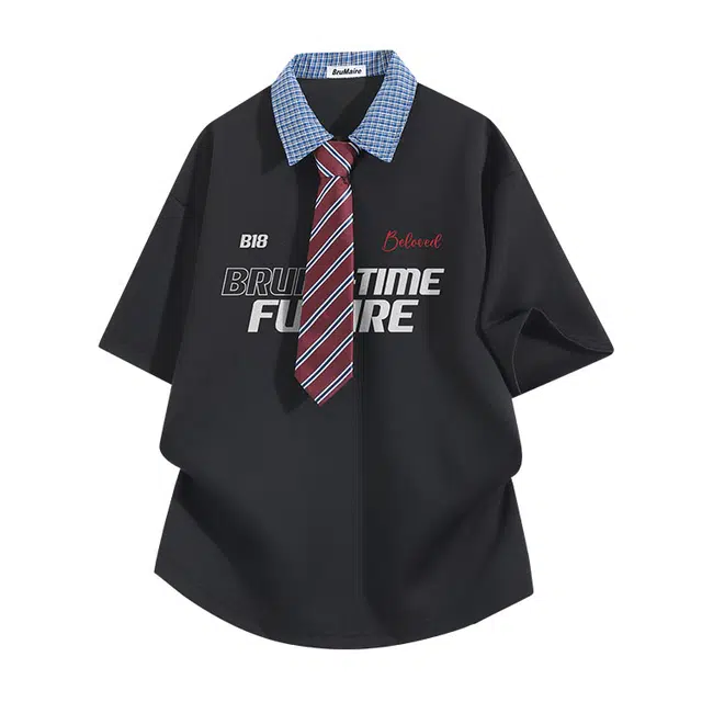 BRUMAIRE T