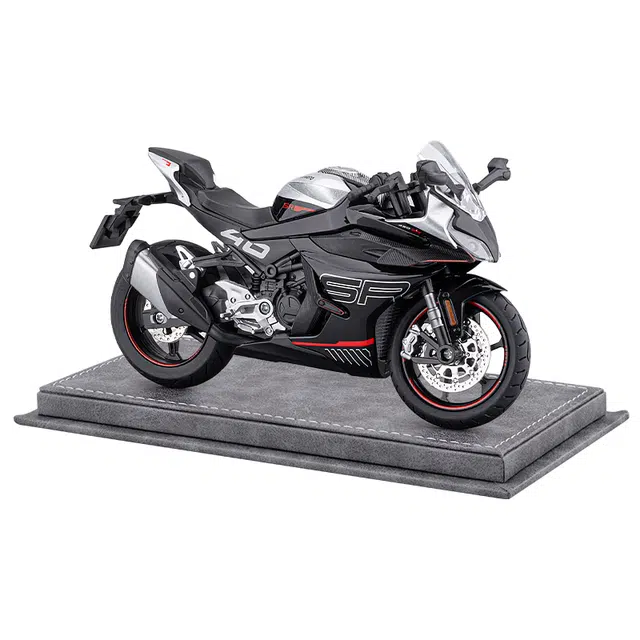 450SR