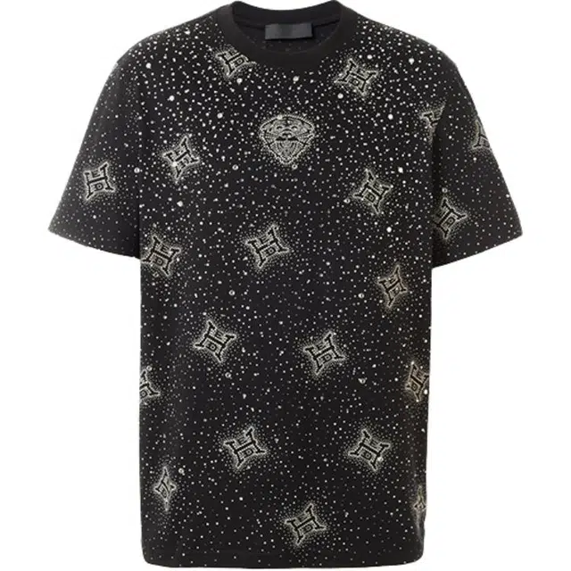 Ed Hardy SS25 T