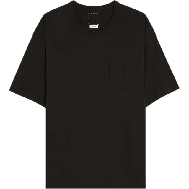 Visvim T