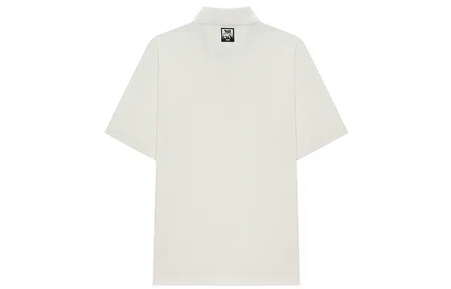 Teenie Weenie Men Polo