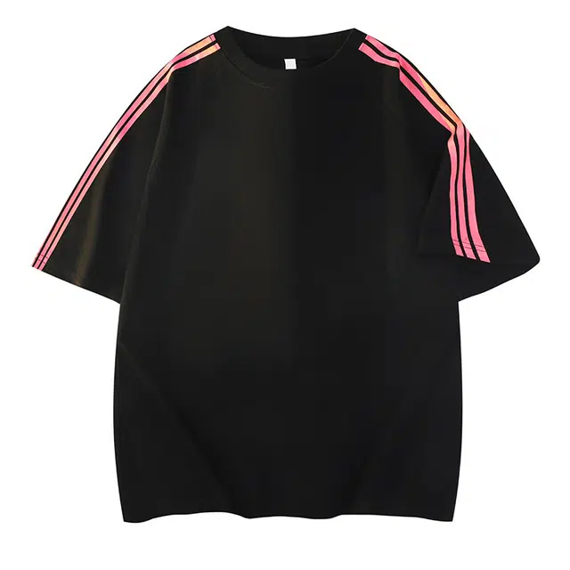 GLFL T