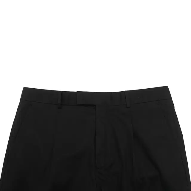 Zegna SS25