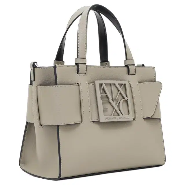 ARMANI EXCHANGEAE Tote