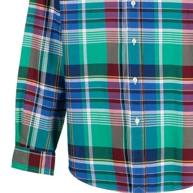 Polo Ralph Lauren FW22