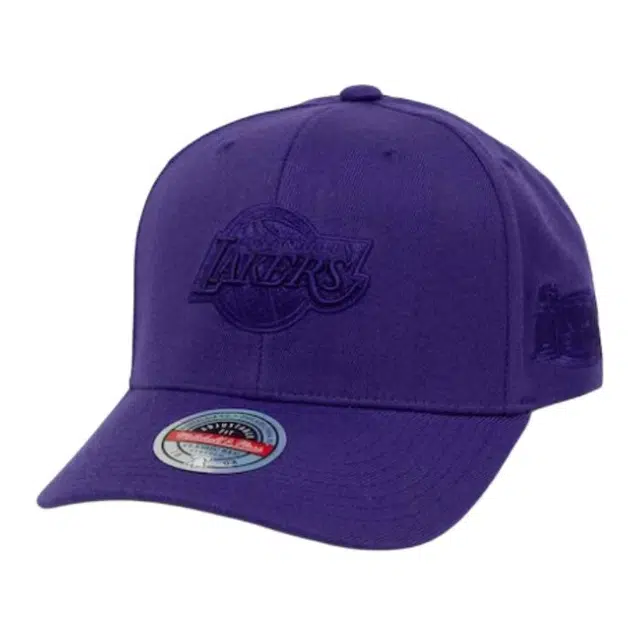 Mitchell Ness