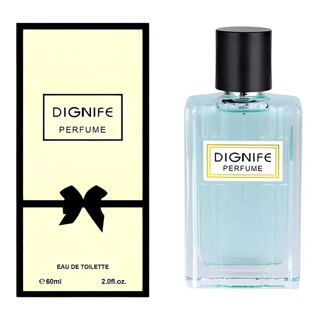 EDT 60ml