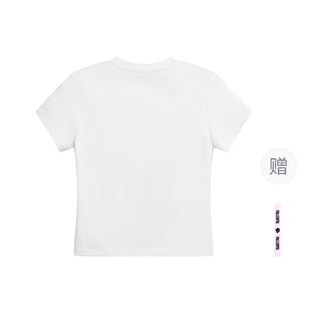 pallsupol logo T