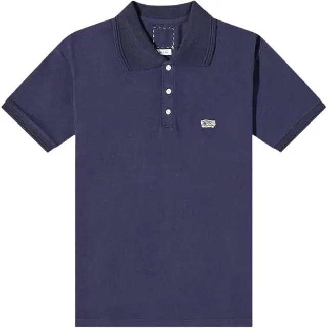 Visvim Polo