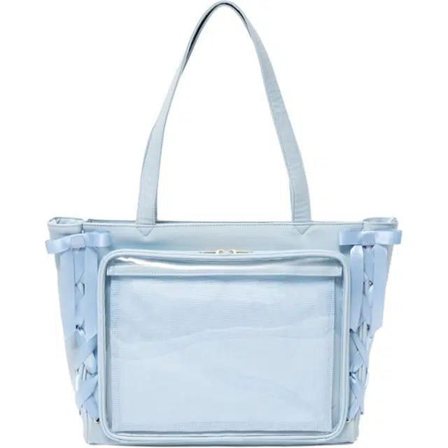 THEWEGO Tote