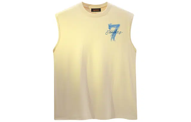 TONYKRZ 7
