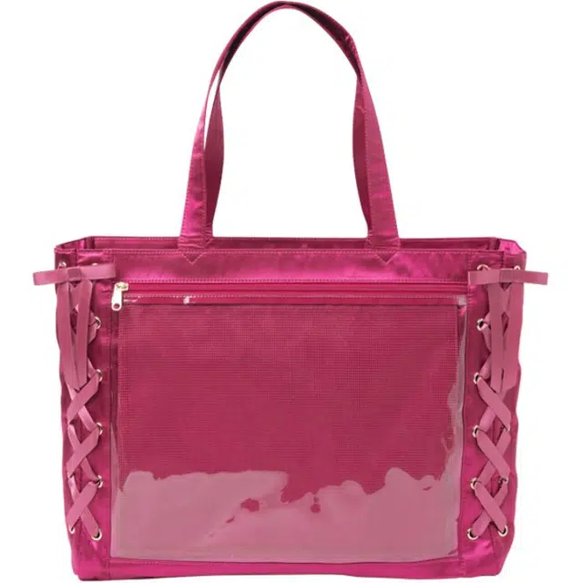 THEWEGO Tote