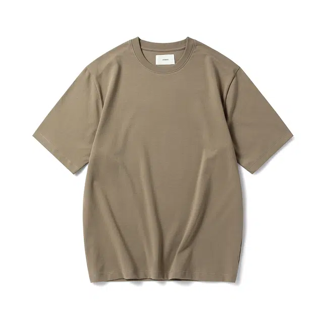 UTIMUS T