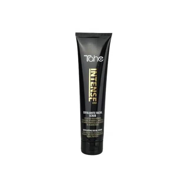 Tahe 100ml