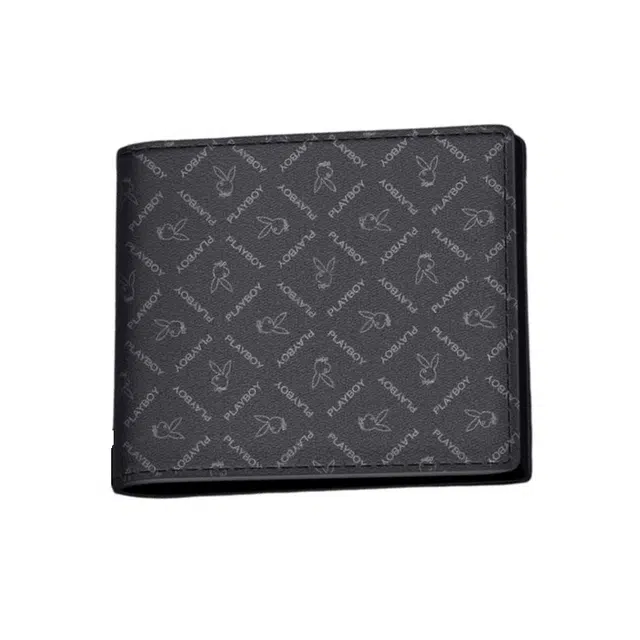 Playboy LOGO PVC