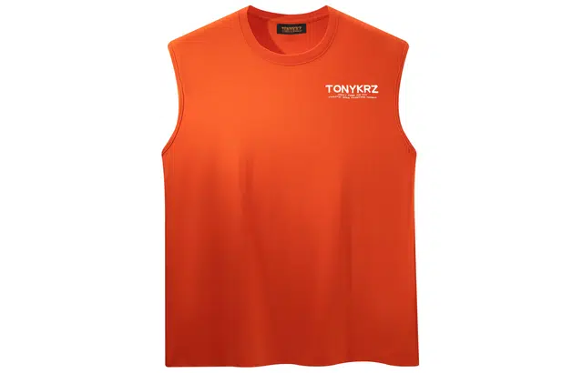 TONYKRZ