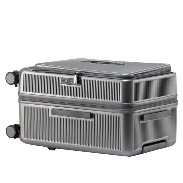 KIKITO pc 20242628