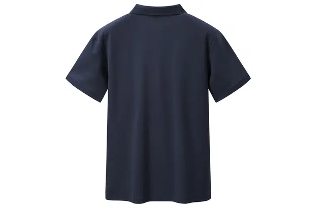 Quiksilver logoPOLO