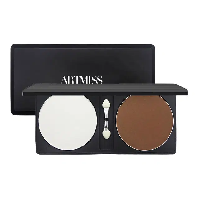 ARTMISS