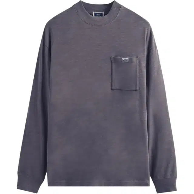 KITH T