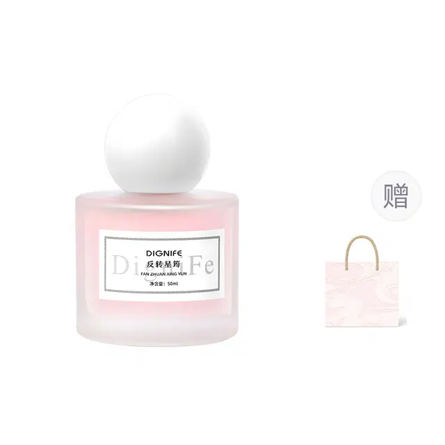 EDT 50ml