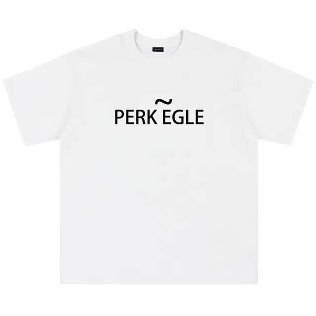 PERK EGLE cleanfitLogoT