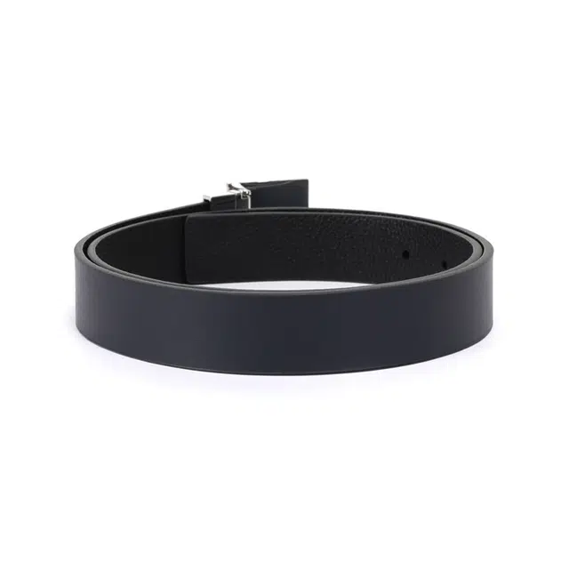 ARMANI EXCHANGEAE AX 3cm