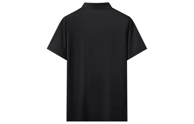 Quiksilver Polo